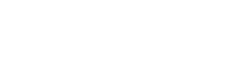 KAPorg
